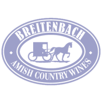 Breitenbach Wine Cellars Logo