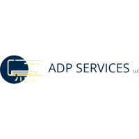 ADP Services LLC Logo
