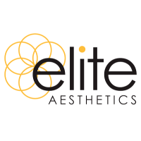 Elite Aesthetics Michiana Logo