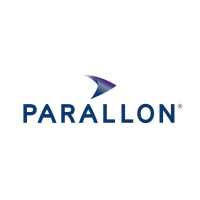 Parallon - Nashville Medicare Center Logo