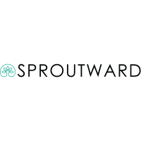 Sproutward Logo
