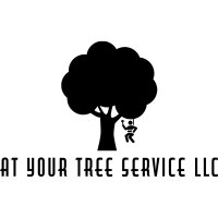 At Your Tree Service LLC Logo