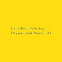 Excellent Painting Drywall and More Logo