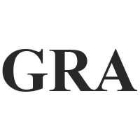 Great River Associates Logo