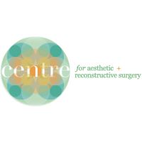 Centre for Aesthetic & Reconstructive Surgery Logo
