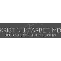 Kristin J. Tarbet, MD Logo