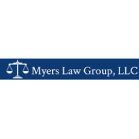Myers Law Group, LLC Logo
