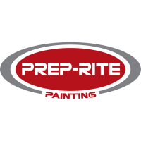 Prep-Rite Painting Logo
