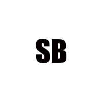 Sweeney Bros Carpet & Restorative Cleaning Logo
