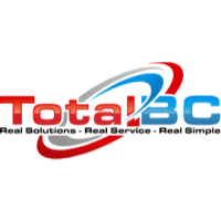 TotalBC, Inc. Logo