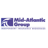 Mid-Atlantic Group Logo
