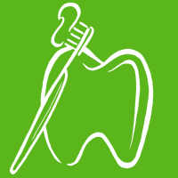 Desert Springs Family Dentistry Logo