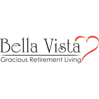 Bella Vista Gracious Retirement Living Logo