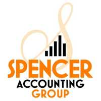 spencer accounting Logo