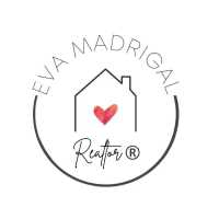 Eva Madrigal, REALTOR Logo