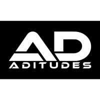 ADitudes Logo