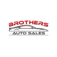 Brothers Auto Sales of Conway LLC Logo