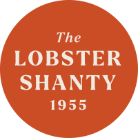The Lobster Shanty Logo