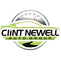 Clint Newell Auto Group Logo