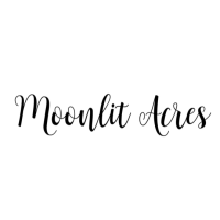 Moonlit Acres Logo