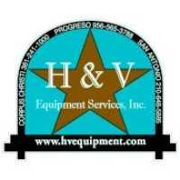 Bottom Line Equipment LLC Logo
