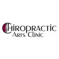Chiropractic Arts Clinic Logo
