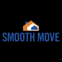 Smooth Move Charleston Logo