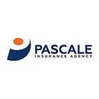 Pascale Insurance Agency Inc. Logo