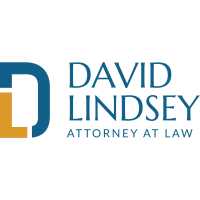 David Lindsey Attorney at Law Logo