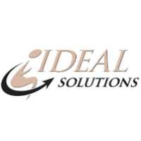 Ideal Solutions Logo