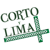 Corto Lima Logo