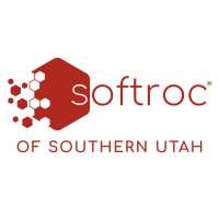 Softroc of Southern Utah Logo