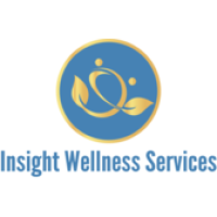 Insight Counseling and Wellness Services Logo
