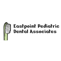 Eastpoint Pediatric Dental Associates Logo