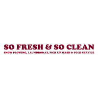 Seco Refrigeration Logo