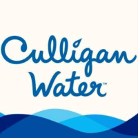 Culligan Water Conditioning Of Yuma Logo