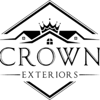 Crown Exteriors Logo
