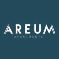 Areum Logo