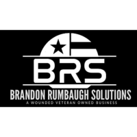 BRS: Engineers - Surveyors Logo