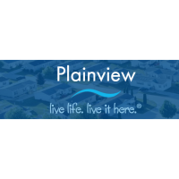 Plainview Manufactured Home Community Logo