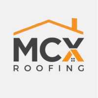 MCX Roofing LLC Logo