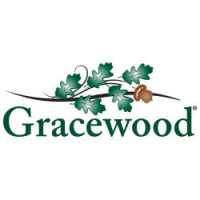 Gracewood Advanced Assisted Living and Men's Memory Care - Highland Logo