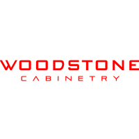 Woodstone Cabinetry Logo