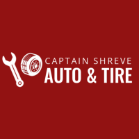 SBC Complete Auto Care Logo