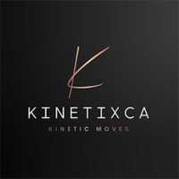 KinetixCa Logo