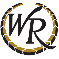 Wild Bear Tavern Logo