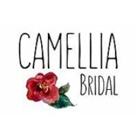 Camellia Bridal Logo