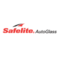 Safelite AutoGlass (CLOSED) Logo