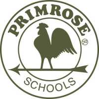 Primrose School of Oaks - Coming Soon! Logo