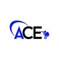 Ace Delivery Inc Logo